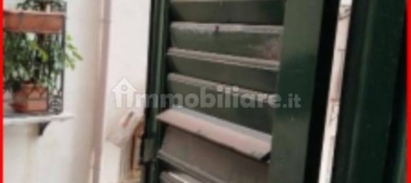 2 Schlafzimmer Wohnung in Palermo, Italy, Nr. 60970 29