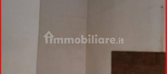 2 Schlafzimmer Wohnung in Palermo, Italy, Nr. 60970 27