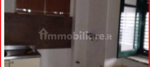 2 Schlafzimmer Wohnung in Palermo, Italy, Nr. 60970 25