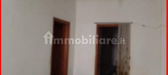 2 Schlafzimmer Wohnung in Palermo, Italy, Nr. 60970 16