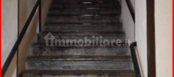 2 Schlafzimmer Wohnung in Palermo, Italy, Nr. 60970 15