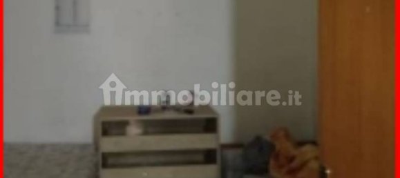 2 Schlafzimmer Wohnung in Palermo, Italy, Nr. 60970 7