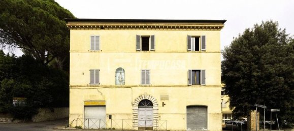 2 bedrooms Apartment in Perugia, Italy No. 356575 32