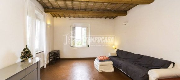 2 bedrooms Apartment in Perugia, Italy No. 356575 12