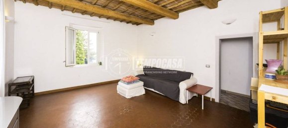 2 bedrooms Apartment in Perugia, Italy No. 356575 14