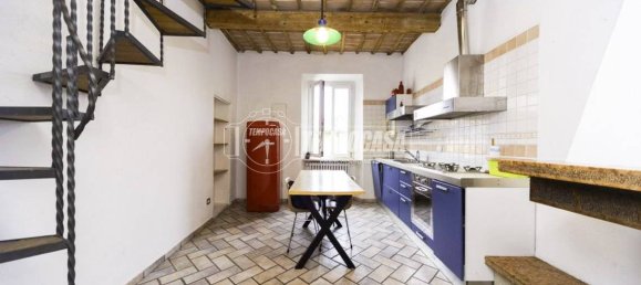 2 bedrooms Apartment in Perugia, Italy No. 356575 3