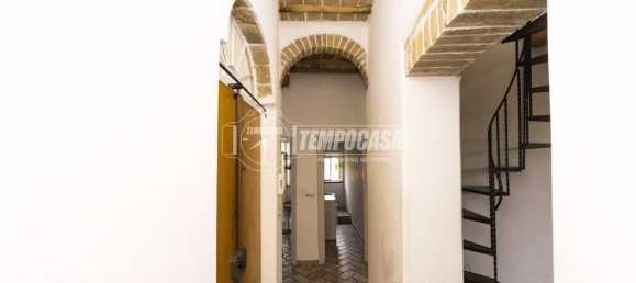 2 bedrooms Apartment in Perugia, Italy No. 356575 20
