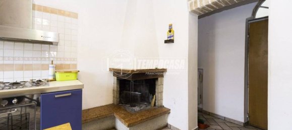 2 bedrooms Apartment in Perugia, Italy No. 356575 6