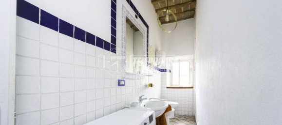 2 bedrooms Apartment in Perugia, Italy No. 356575 26