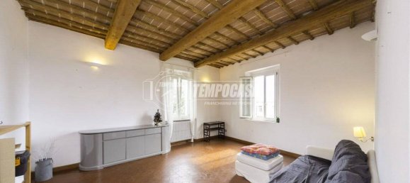 2 bedrooms Apartment in Perugia, Italy No. 356575 11