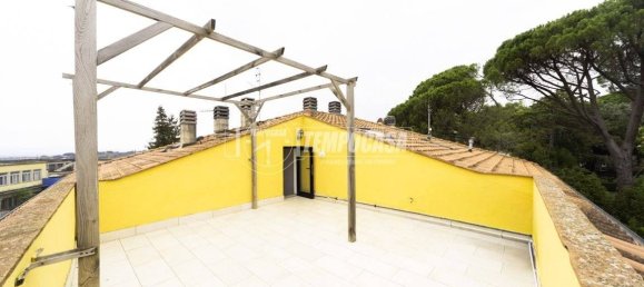 2 bedrooms Apartment in Perugia, Italy No. 356575 29