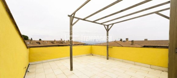 2 bedrooms Apartment in Perugia, Italy No. 356575 28