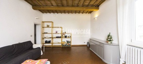 2 bedrooms Apartment in Perugia, Italy No. 356575 15