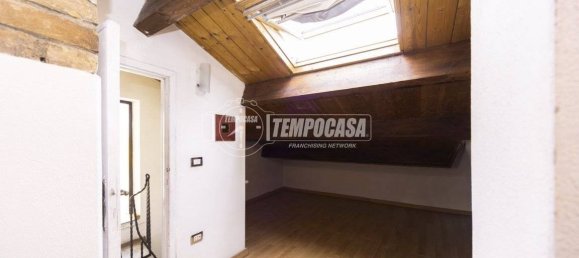 2 bedrooms Apartment in Perugia, Italy No. 356575 24