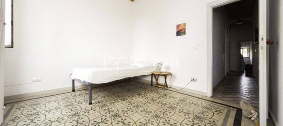 2 bedrooms Apartment in Perugia, Italy No. 356575 17
