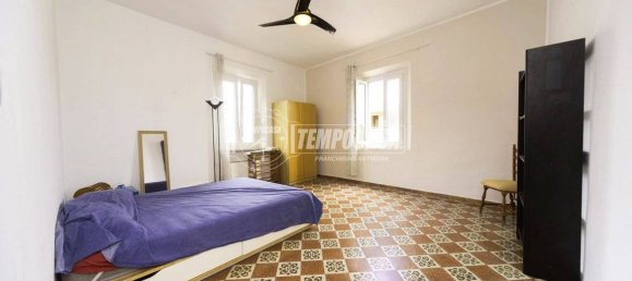 2 bedrooms Apartment in Perugia, Italy No. 356575 10