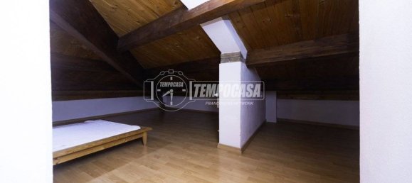 2 bedrooms Apartment in Perugia, Italy No. 356575 23