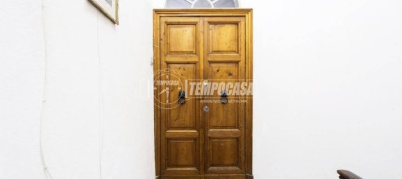 2 bedrooms Apartment in Perugia, Italy No. 356575 31