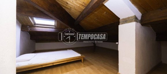 2 bedrooms Apartment in Perugia, Italy No. 356575 22
