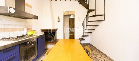 2 bedrooms Apartment in Perugia, Italy No. 356575 5