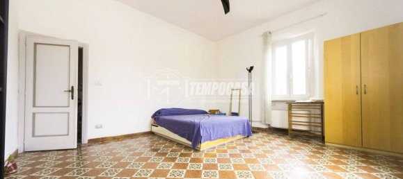2 bedrooms Apartment in Perugia, Italy No. 356575 8