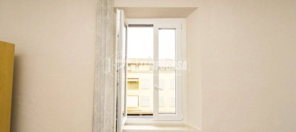 2 bedrooms Apartment in Perugia, Italy No. 356575 9