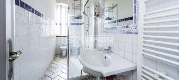 2 bedrooms Apartment in Perugia, Italy No. 356575 27