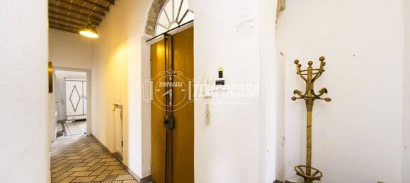 2 bedrooms Apartment in Perugia, Italy No. 356575 18