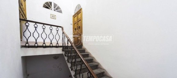 2 bedrooms Apartment in Perugia, Italy No. 356575 30