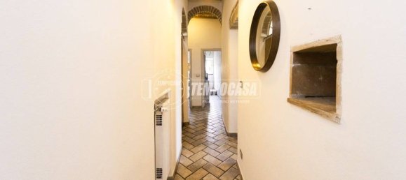 2 bedrooms Apartment in Perugia, Italy No. 356575 19
