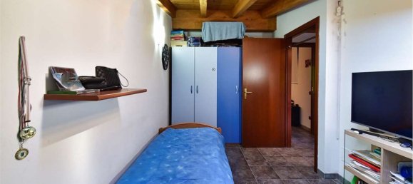 3-salle Duplex à Como, Italy No. 313819 22