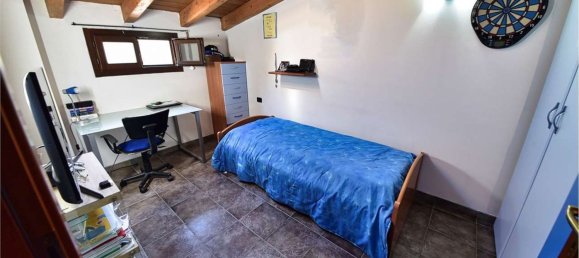 3-salle Duplex à Como, Italy No. 313819 21