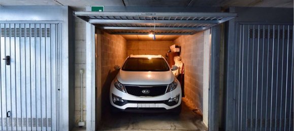 3-salle Duplex à Como, Italy No. 313819 10