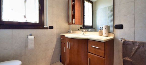 3-salle Duplex à Como, Italy No. 313819 17