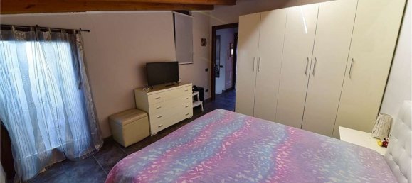 3-salle Duplex à Como, Italy No. 313819 30