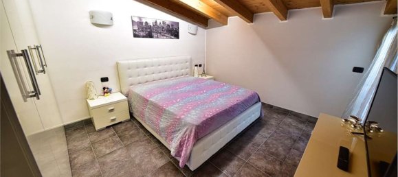 3-salle Duplex à Como, Italy No. 313819 19