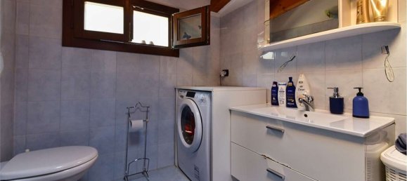 3-salle Duplex à Como, Italy No. 313819 9