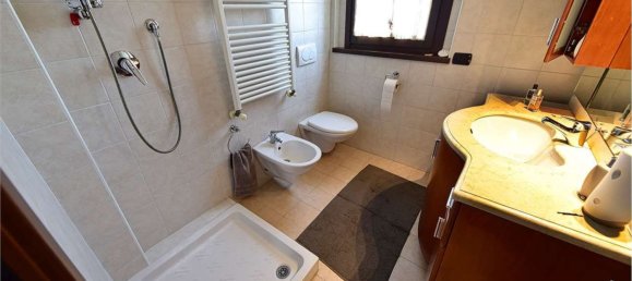 3-salle Duplex à Como, Italy No. 313819 12