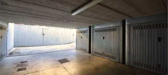 3-salle Duplex à Como, Italy No. 313819 26