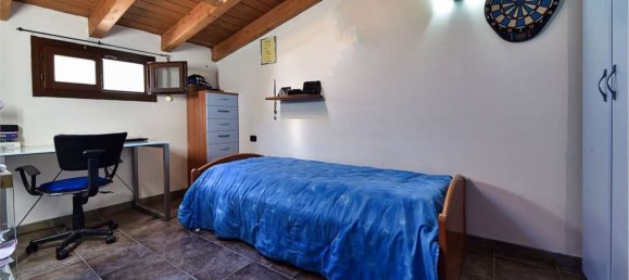 3-salle Duplex à Como, Italy No. 313819 7
