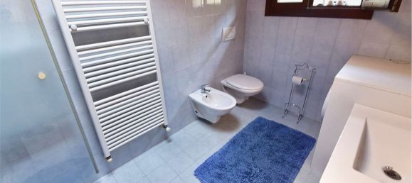 3-salle Duplex à Como, Italy No. 313819 25