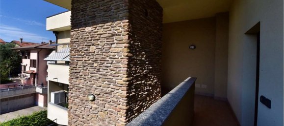 3-salle Duplex à Como, Italy No. 313819 18