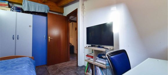 3-salle Duplex à Como, Italy No. 313819 23