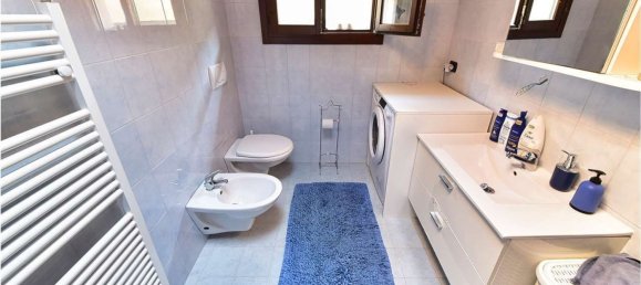 3-salle Duplex à Como, Italy No. 313819 8