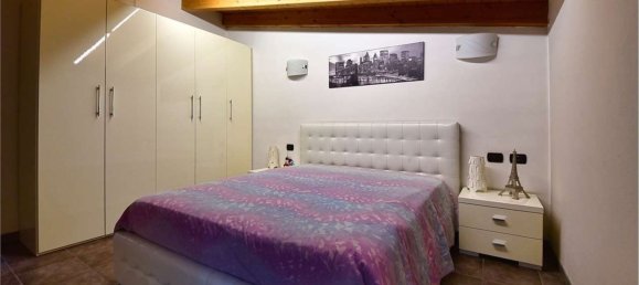 3-salle Duplex à Como, Italy No. 313819 6