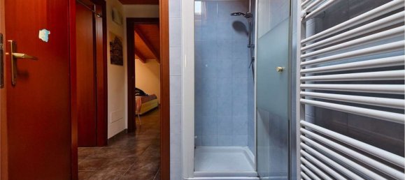 3-salle Duplex à Como, Italy No. 313819 24