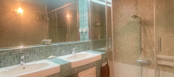 5 Schlafzimmer Wohnung in Madrid, Spain, Nr. 182151 10