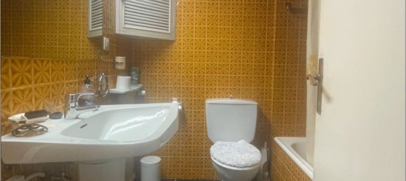 5 Schlafzimmer Wohnung in Madrid, Spain, Nr. 182151 14