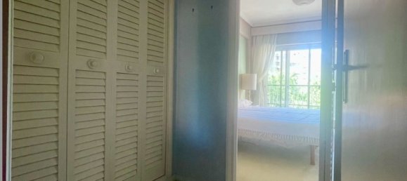 5 Schlafzimmer Wohnung in Madrid, Spain, Nr. 182151 9