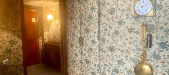 5 Schlafzimmer Wohnung in Madrid, Spain, Nr. 182151 6